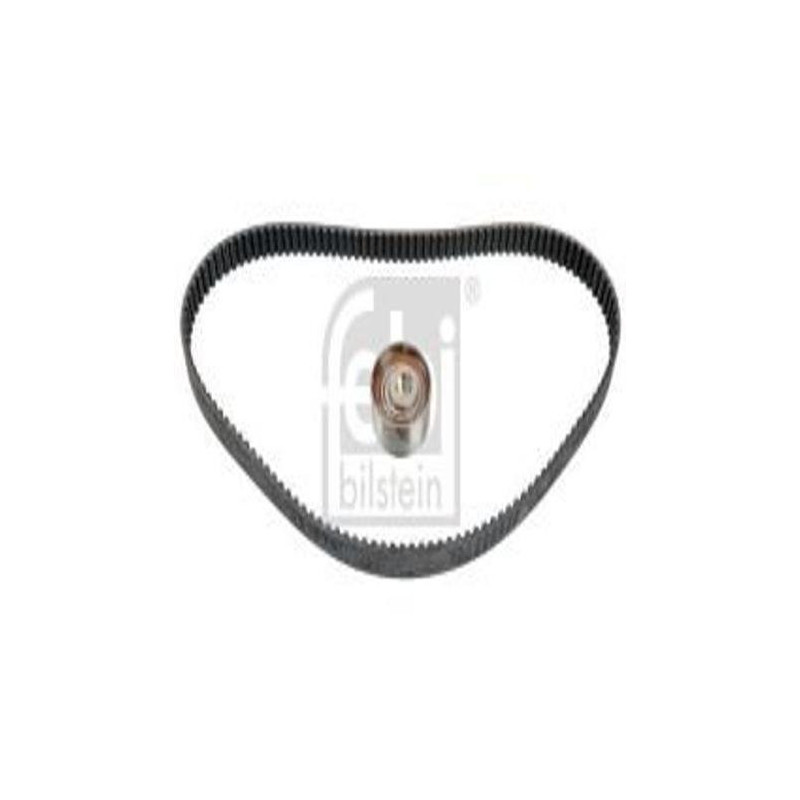 fiat-palio-1-palio-1-4-8v-triger-seti-febi-marka-71775900