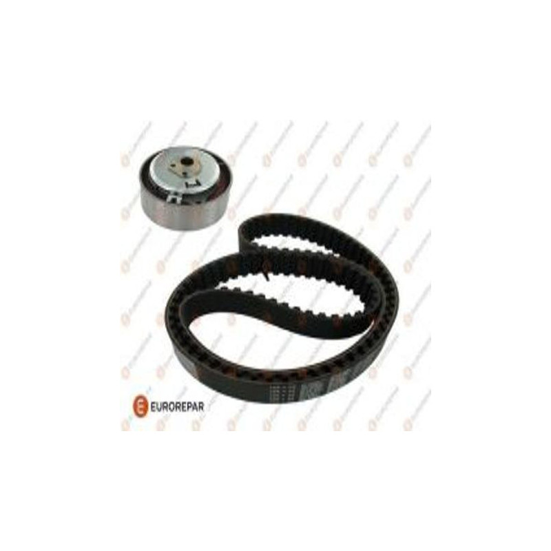 fiat-palio-1-palio-1-4-8v-triger-seti-eurorepar-marka-71775900