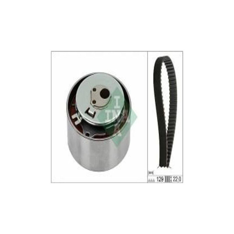 fiat-palio-1-palio-1-4-8v-triger-seti-ina-marka-71775900