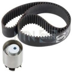 fiat-palio-1-palio-8v-triger-seti-snr-marka-71775900