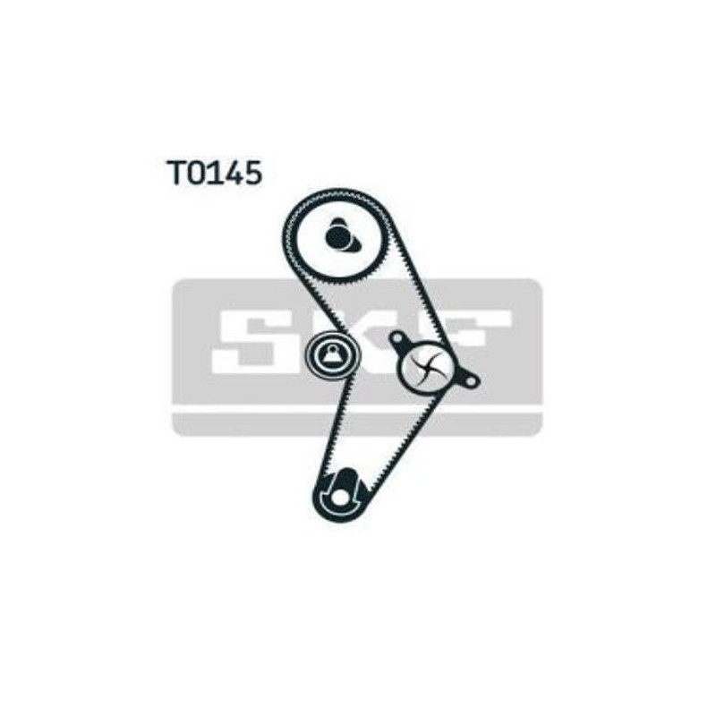 fiat-palio-1-palio-8v-triger-seti-skf-marka-71775900