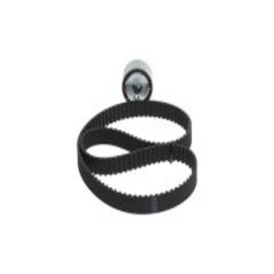 fiat-palio-1-palio-8v-triger-seti-bosch-marka-71775900