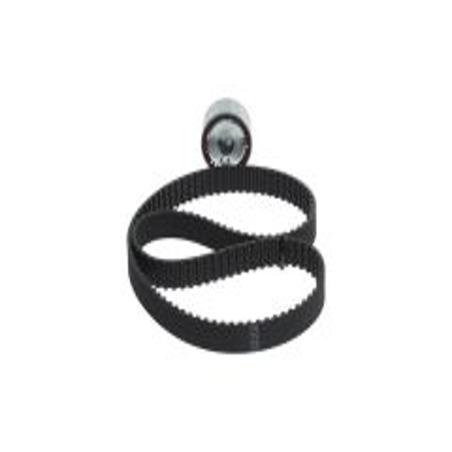 fiat-palio-1-palio-8v-triger-seti-bosch-marka-71775900