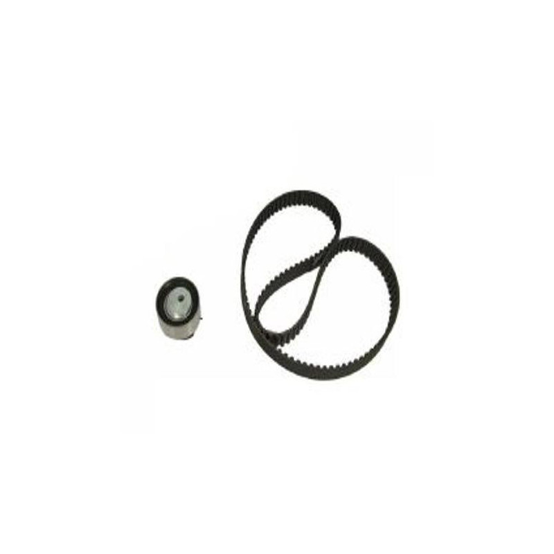 fiat-palio-1-palio-1-4-8v-triger-seti-opar-71775900