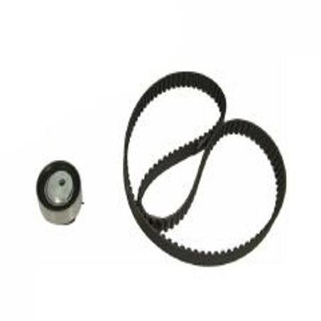 fiat-palio-1-palio-1-4-8v-triger-seti-opar-71775900