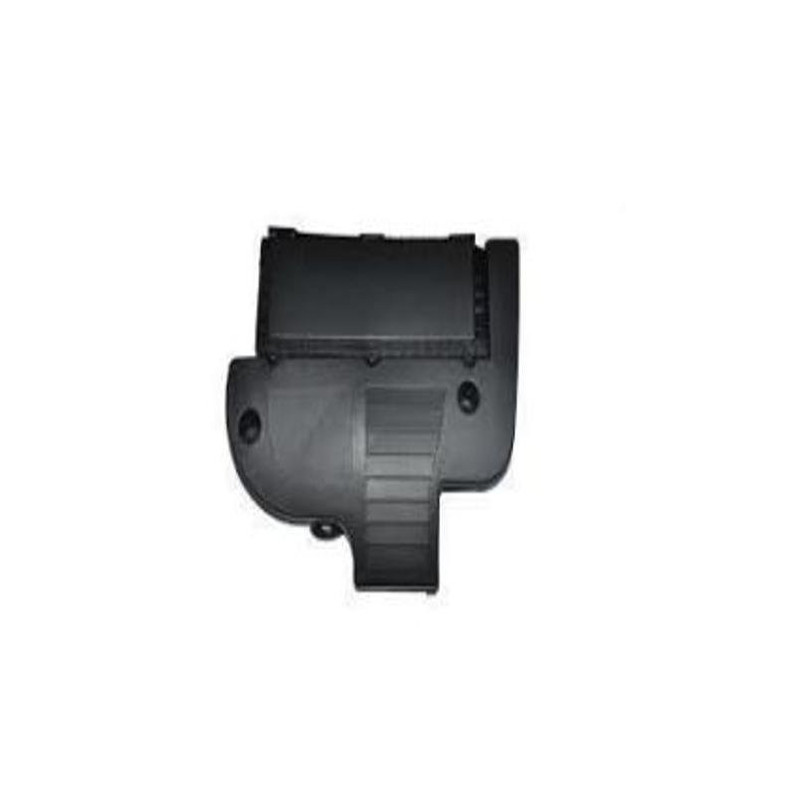 fiat-palio-hava-palio-hava-filtre-kabi-kazani-kutusu-1-3-jtd-opar-51775322