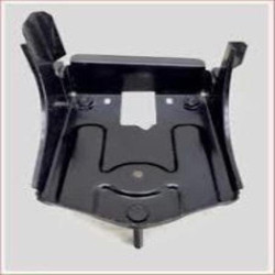 fiat-palio-1-palio-1-4-8v-aku-saci-opar-51722241-alt