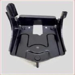 fiat-palio-1-palio-1-3-multijet-aku-saci-opar-51722241-alt