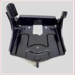 fiat-palio-1-palio-8v-aku-saci-opar-51722241-alt