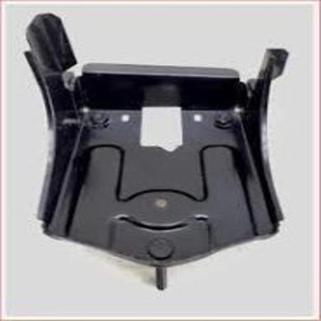 fiat-palio-1-palio-8v-aku-saci-opar-51722241-alt