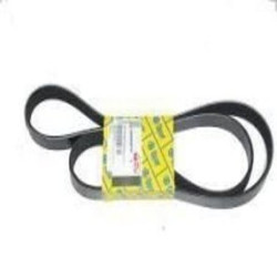 fiat-palio-alternat-palio-alternator-kayisi-1-3jtd-6k1325-opar-55202621e