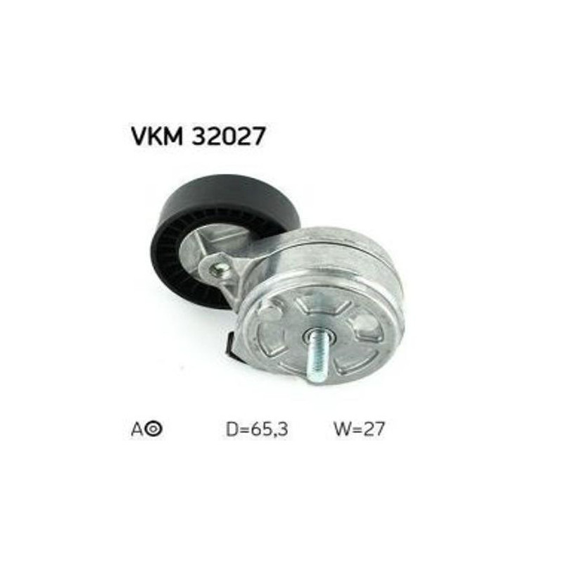 fiat-palio-1-palio-16v-alternator-gergi-rulmani-skf-marka-71747798