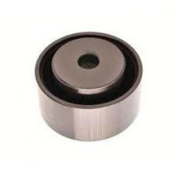 fiat-palio-triger-palio-triger-gergi-rulmani-16v-supsan-marka-55211287