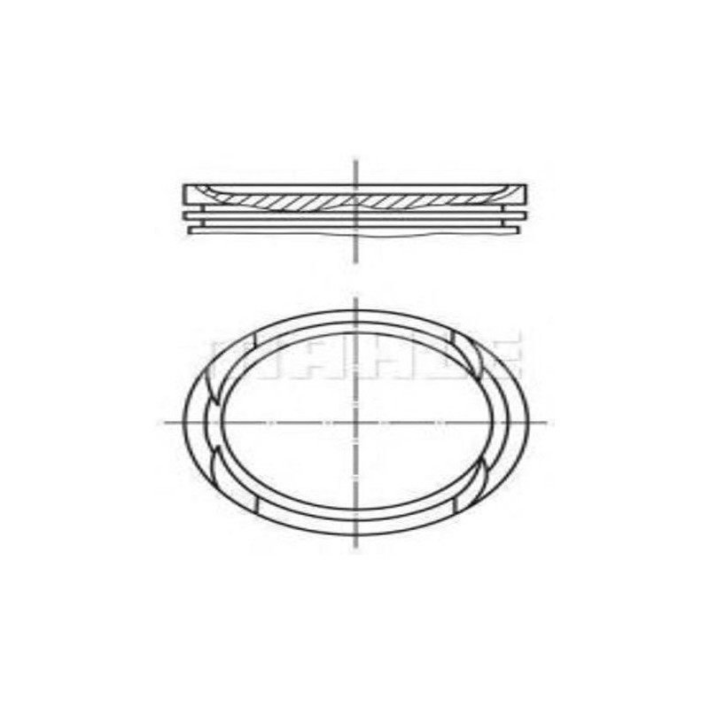 fiat-palio-1-palio-1-4-8v-piston-segman-040-72mm-mahle-marka-71732628