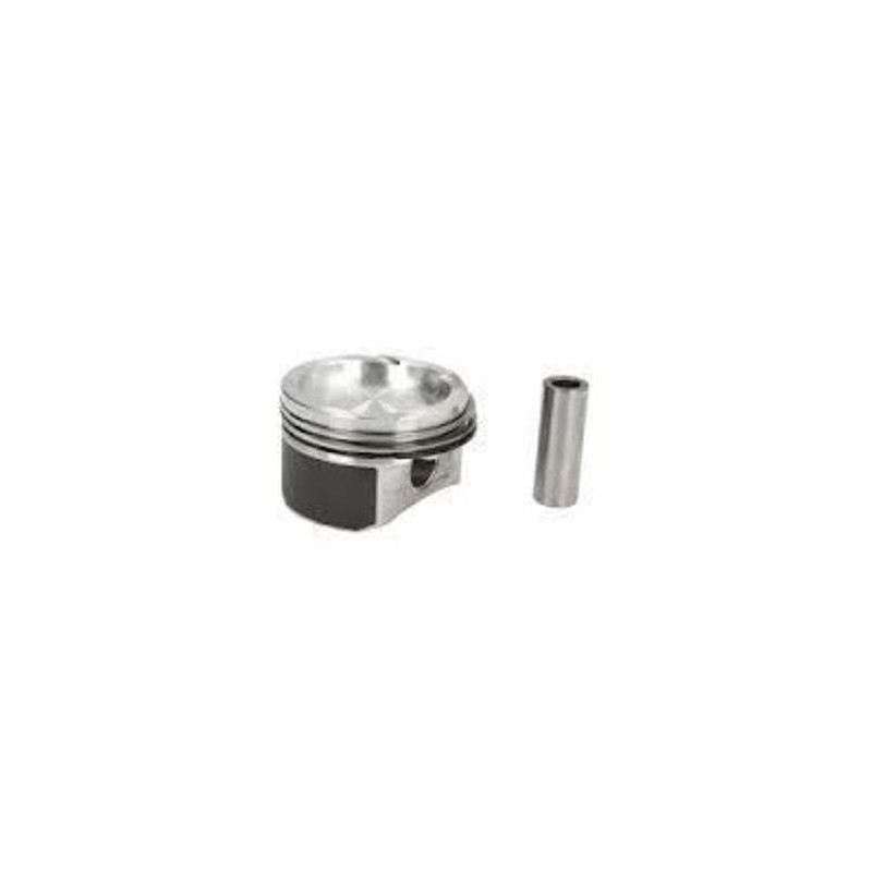 fiat-palio-1-palio-1-4-8v-piston-segman-040-72mm-opar-71732628