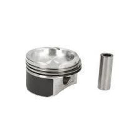 fiat-palio-1-palio-1-4-8v-piston-segman-040-72mm-opar-71732628