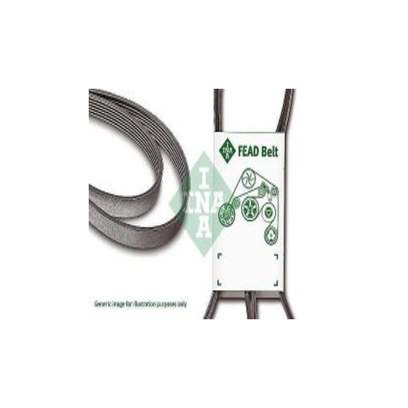 fiat-palio-1-palio-16v-klima-kompresor-kayisi-ina-marka-71718838