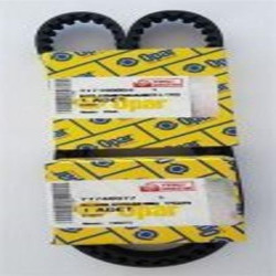 fiat-palio-1-palio-16v-klima-kompresor-kayisi-opar-71718838