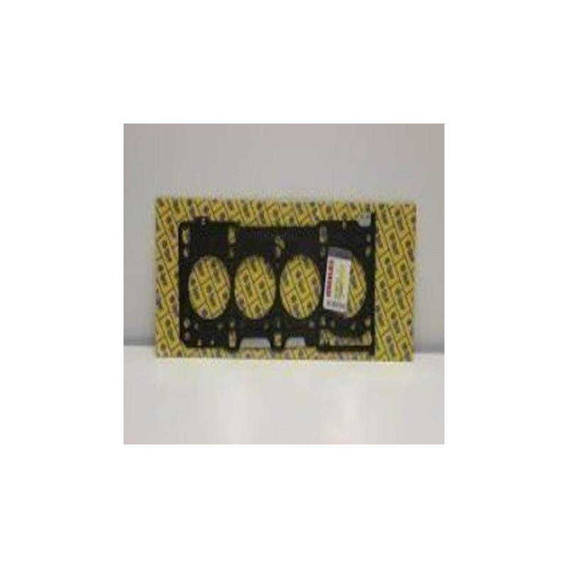 fiat-palio-silindir-palio-silindir-kapak-contasi-1-3mjtd-0-92mm-2-celtik-opar-55209072e