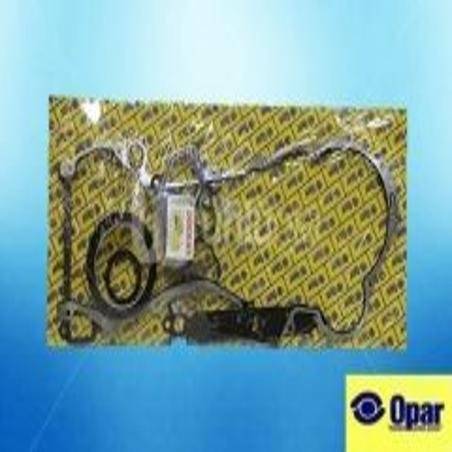 fiat-palio-motor-palio-motor-conta-1-3-jtd-volan-keceli-opar-71744286e-alt