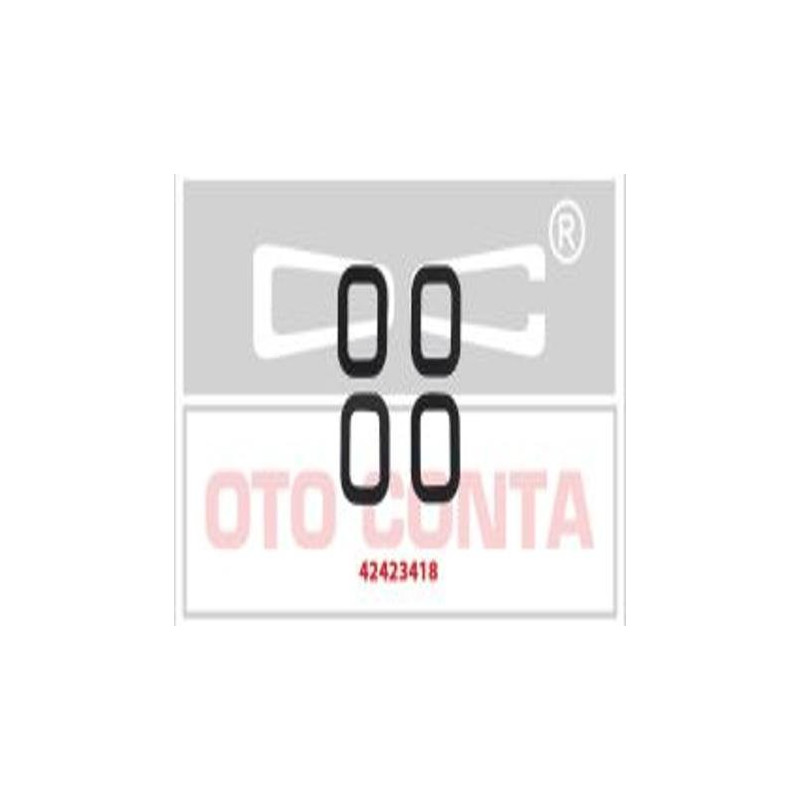 fiat-palio-1-palio-16v-emme-manifold-contasi-takimi-oto-conta-46402220