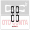 fiat-palio-1-palio-16v-emme-manifold-contasi-takimi-oto-conta-46402220