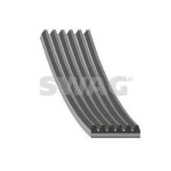 fiat-palio-alternat-palio-alternator-v-kayisi-1-3-klimali-swag-46820063