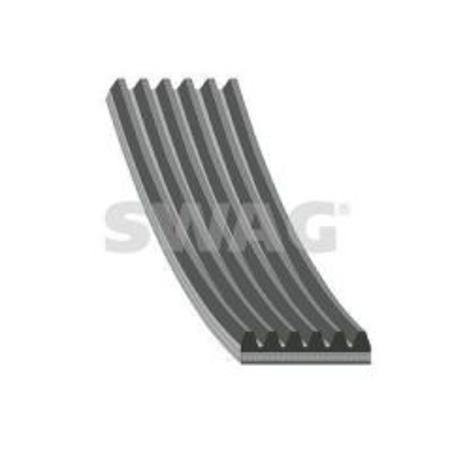 fiat-palio-alternat-palio-alternator-v-kayisi-1-3-klimali-swag-46820063