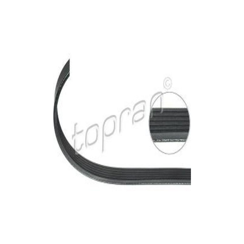 fiat-palio-alternat-palio-alternator-v-kayisi-1-3-klimali-topran-46820063