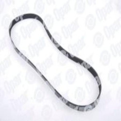 fiat-palio-alternat-palio-alternator-v-kayisi-1-3-klimali-opar-46820063