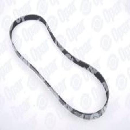 fiat-palio-alternat-palio-alternator-v-kayisi-1-3-klimali-opar-46820063