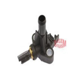 fiat-palio-1-palio-8v-multijet-hararet-isi-musuru-komple-govde-ile-sagemfrans-71718201