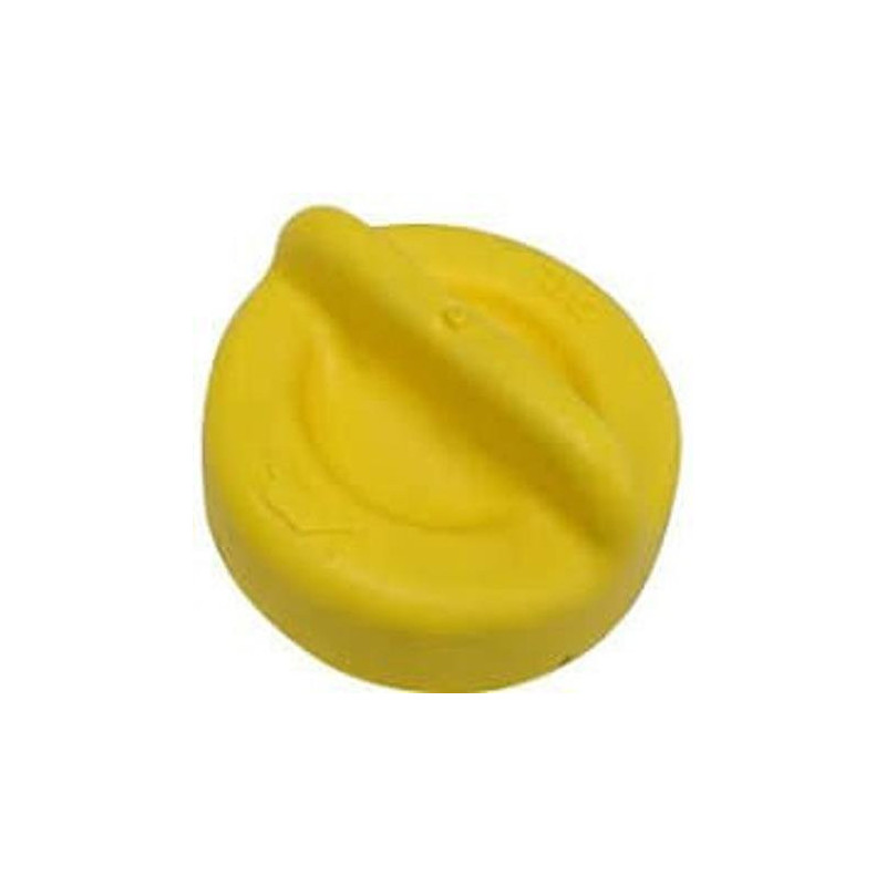 fiat-palio-1-palio-1-4-8v-motor-yag-kapagi-plastik-opar-55187763