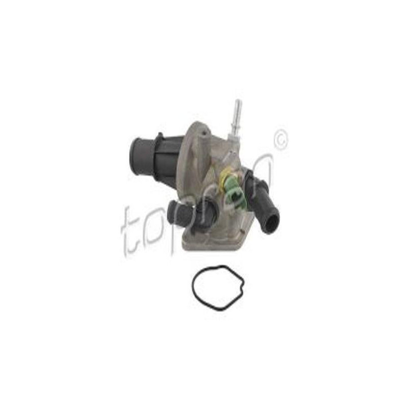 fiat-palio-termostat-palio-termostat-1-3-multijet-topran-55224021