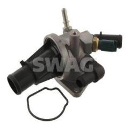 fiat-palio-termostat-palio-termostat-1-3-multijet-swag-55224021