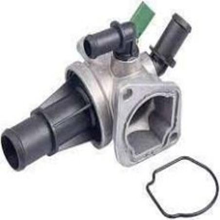fiat-palio-termostat-palio-termostat-1-3-multijet-hellux-55224021