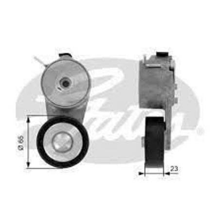 fiat-palio-alternat-palio-alternator-gergi-rulmani-8v-16v-gates-55258443