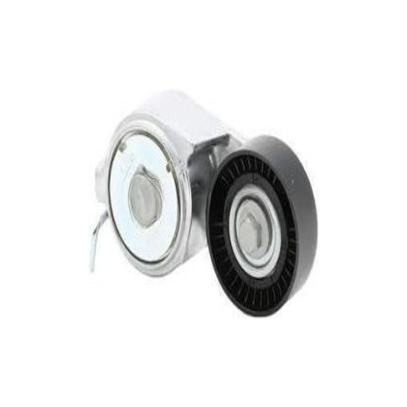 fiat-palio-alternat-palio-alternator-gergi-rulmani-8v-16v-opar-55258443