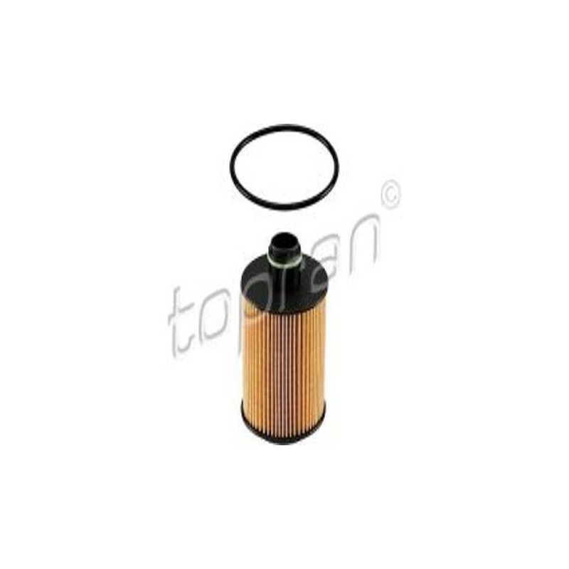 fiat-palio-ya-palio-yag-filtresi-1-3-jtd-jtd-topran-71751128