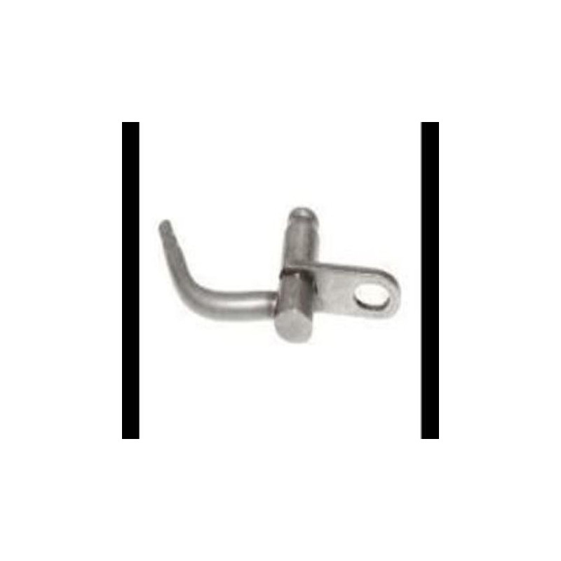 fiat-palio-ya-palio-yaglama-jeti-1-3-jtd-opar-55183898