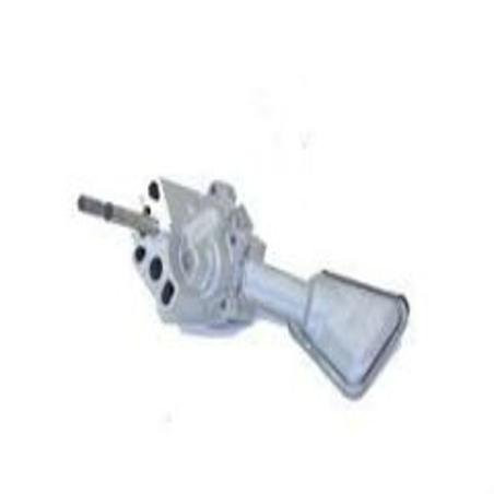 fiat-palio-1-palio-16v-yag-pompasi-zenon-46772183