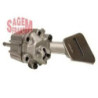 fiat-palio-1-palio-16v-yag-pompasi-sagemfrans-46772183