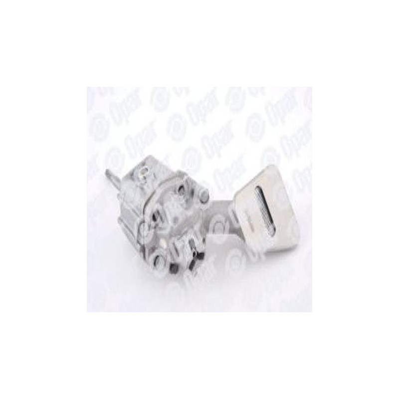 fiat-palio-1-palio-16v-yag-pompasi-opar-46772183