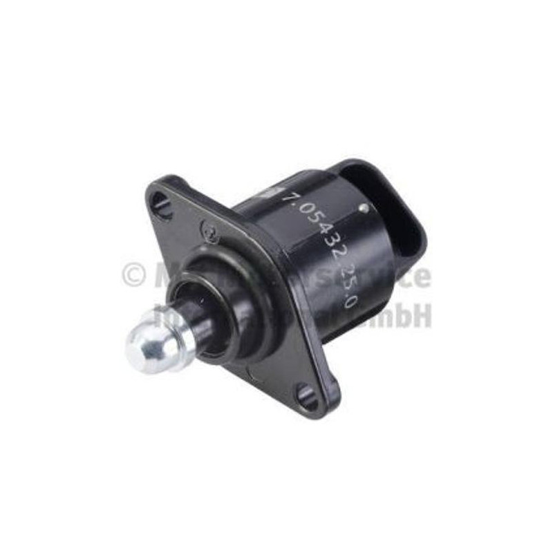 fiat-palio-r-palio-rolanti-ayar-vanasi-pierburg-9945776