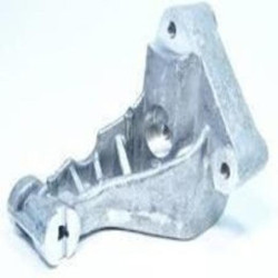 fiat-palio-motor-palio-motor-kulagi-sanziman-takozu-1-4-opar-46848609-sol