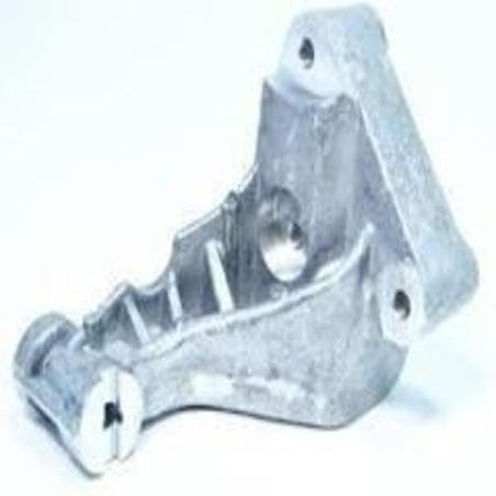 fiat-palio-motor-palio-motor-kulagi-sanziman-takozu-1-4-opar-46848609-sol