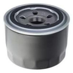 fiat-palio-anz-palio-sanziman-yag-filtresi-otomatik-vites-opar-9948806