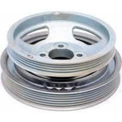 fiat-palio-krank-palio-krank-kasnagi-1-3-jtd-ciftli-kentpar-55182506