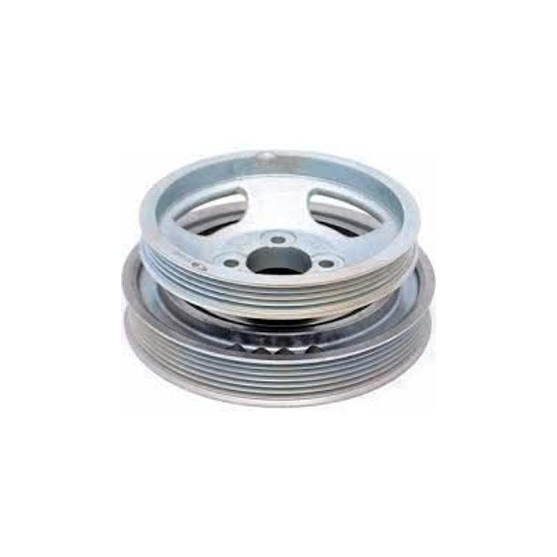 fiat-palio-krank-palio-krank-kasnagi-1-3-jtd-ciftli-kentpar-55182506