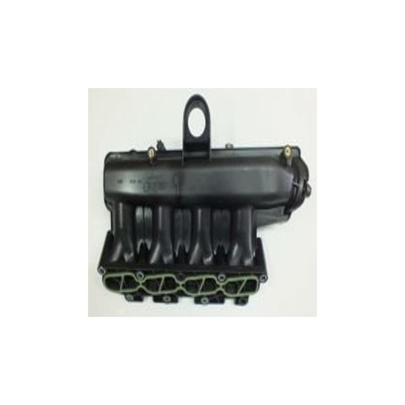 fiat-palio-emme-palio-emme-manifoldu-1-3-jtd-4-zenon-55236583